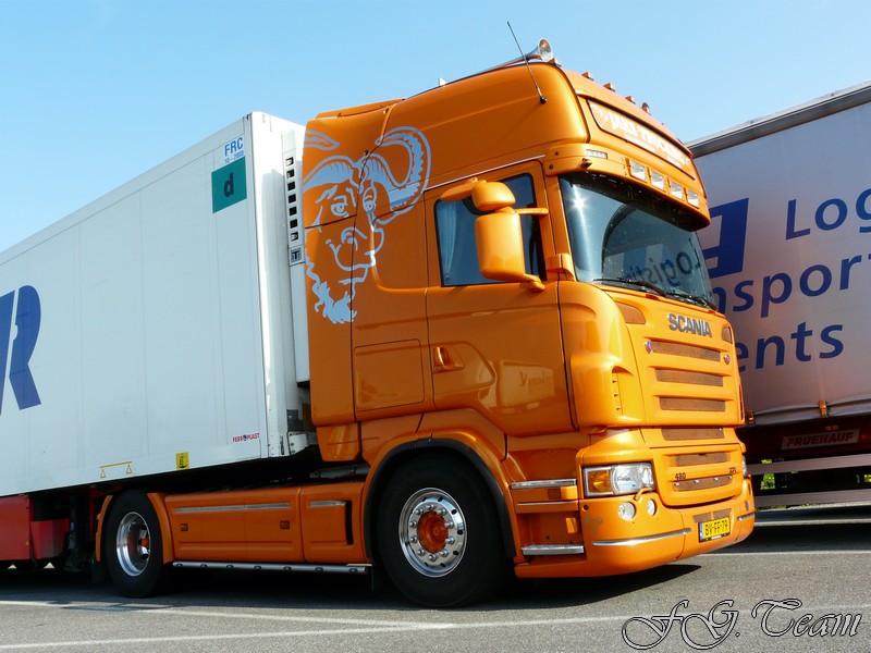 Jaks Trucking (5).JPG